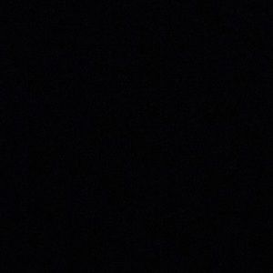 Meet your Posher, Anastasia